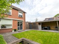 Werkina 3, 4251 HK Werkendam