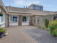 Speelmanshof 24, 5324 DD Ammerzoden