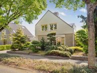 Haffmanslaan 17, 5673 NH Nuenen