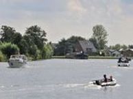 Dorpsstraat 170, 1393 NL Nigtevecht