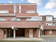 Braak 44, 5501 DK Veldhoven