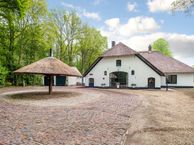 Withagenweg 25, 7384 SB Wilp