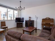 Van Oudheusdenstraat 21, 3441 AM Woerden