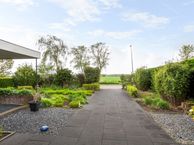 Oranje Nassaulaan 12, 3161 BC Rhoon