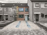 Prangelaar 22, 3931 RC Woudenberg