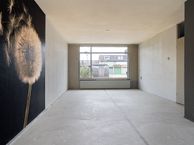 Lavendelhof 101, 4907 AS Oosterhout (NB)