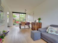 Wielingenplein 9, 3522 PC Utrecht