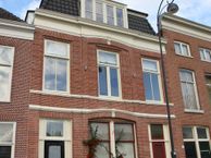 Raamvest 35 A rd, 2011 ZJ Haarlem