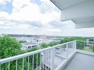 Hoogoord 39, 1102 CB Amsterdam