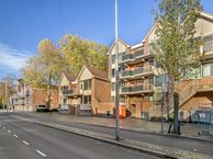 Wilhelminaweg 39, 3441 XB Woerden