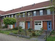 Civitaspad 25, 4007 ML Tiel