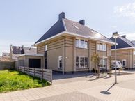 Muscarilaan 1, 1764 HW Breezand