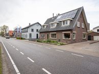 Hoofdvaart 117, 7701 JH Dedemsvaart