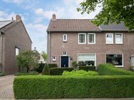 Kievitstraat 9, 6165 SJ Geleen