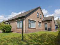 De Splitting 1 A, 8539 SM Echtenerbrug