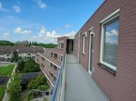 Eksterdreef 83, 2743 EB Waddinxveen