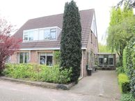 Garremeer 2, 1749 HL Warmenhuizen