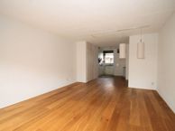 Barentszstraat 1 F, 2518 XC Den Haag