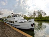 Utrechtsestraatweg 84, 3438 AR Nieuwegein