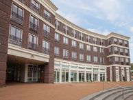 Land van Belofte 22, 3111 NW Schiedam