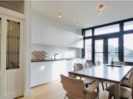 Herenstraat 1 G, 2282 BN Rijswijk (ZH)