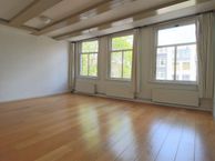 Rozengracht 15 B, 1016 LP Amsterdam