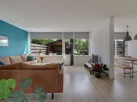 Touwslagershorst 140, 7328 RP Apeldoorn