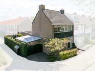 Patrijsstraat 27, 2162 GR Lisse