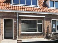 Julianastraat 46, 2202 KE Noordwijk (ZH)