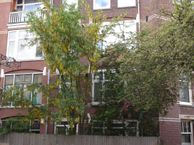 Mathenesserlaan 367 -B, 3023 GC Rotterdam