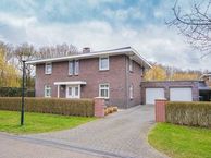 Wim Petersstraat 8, 8019 BZ Zwolle
