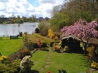 Oeverlanden 19, 8332 KN Steenwijk