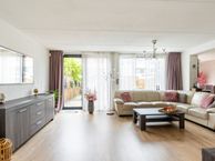 Christoffelkruid 14, 3137 WR Vlaardingen