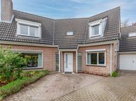 Venkelgaarde 9, 2803 RL Gouda