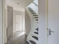 Vijverstraat 17, 7631 HC Ootmarsum