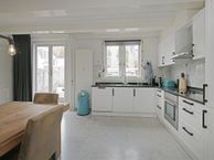 Singel 372 -II, 1016 AH Amsterdam