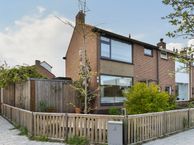 Geestweg 5, 2681 HE Monster