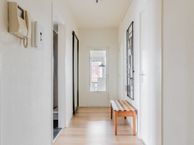 Peperstraat 16, 1502 AH Zaandam