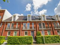 Gilze-Rijenhof 130, 2631 LB Nootdorp