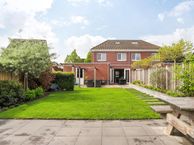 Duitslandlaan 20, 7761 HB Schoonebeek