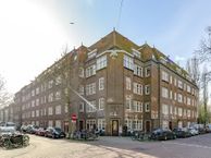 Knollendamstraat 123, 1013 TM Amsterdam