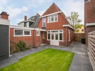 Houtlaan 21, 9203 AN Drachten