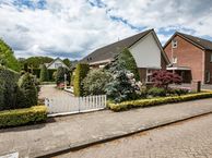 Hooiland 1, 7641 HW Wierden