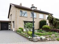 Wiedenbroeksingel 54, 7481 BV Haaksbergen