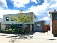 Chopinlaan 61, 4384 JH Vlissingen