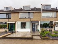 Lievershil 6, 3332 RJ Zwijndrecht