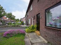 Begoniasingel 83, 6163 BB Geleen