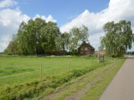 Regenweg 34, 5757 PL Liessel