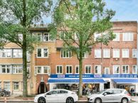 Aalsmeerweg 56 2, 1059 AL Amsterdam