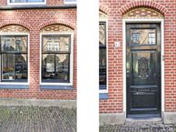 Breedstraat 43, 3512 TV Utrecht